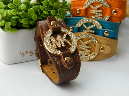 MK Bracelet-082